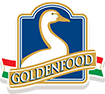 goldenfood